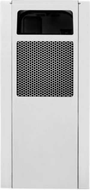 Obudowa SilverStone SST-FT05S-W (SST-FT05S-W) 5