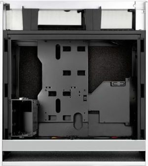 Obudowa SilverStone SST-FT05S-W (SST-FT05S-W) 7