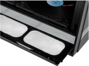 Obudowa SilverStone SST-FT05S-W (SST-FT05S-W) 8