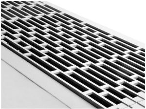 Obudowa SilverStone SST-FT05S-W (SST-FT05S-W) 9