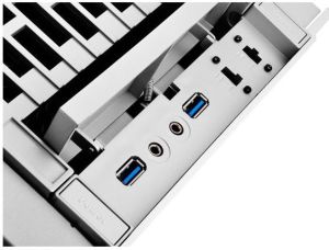 Obudowa SilverStone SST-FT05S-W (SST-FT05S-W) 10