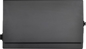 Zasilacz SilverStone Strider Plus ST60F-PB 600W (SST-ST60F-PB) 3