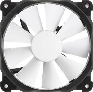 Wentylator Phanteks PH-F120SP (PH-F120SP_BK) 1