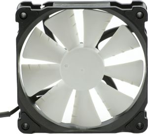 Wentylator Phanteks PH-F120XP PWM (PH-F120XP_BK) 2