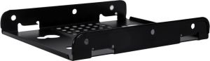 Phanteks HDD Sanki montażowe dla dysku 3.5 cala (PH-HDDKT_01) 2