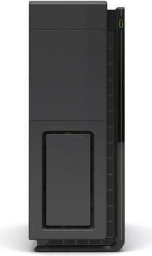 Obudowa Phanteks Enthoo Primo SE (PH-ES813P_SGR) 2