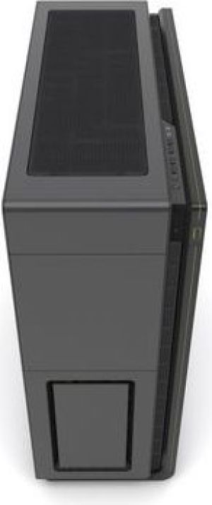 Obudowa Phanteks Enthoo Primo SE (PH-ES813P_SGR) 3