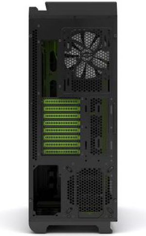 Obudowa Phanteks Enthoo Primo SE (PH-ES813P_SGR) 5