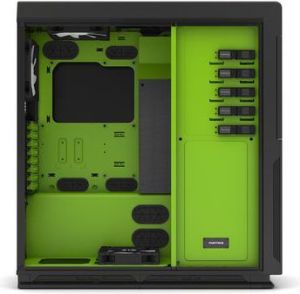 Obudowa Phanteks Enthoo Primo SE (PH-ES813P_SGR) 6