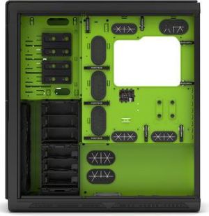 Obudowa Phanteks Enthoo Primo SE (PH-ES813P_SGR) 7