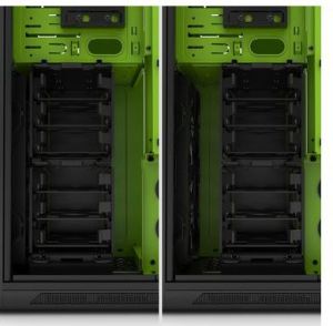 Obudowa Phanteks Enthoo Primo SE (PH-ES813P_SGR) 8