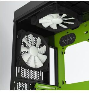 Obudowa Phanteks Enthoo Primo SE (PH-ES813P_SGR) 9