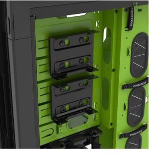 Obudowa Phanteks Enthoo Primo SE (PH-ES813P_SGR) 10