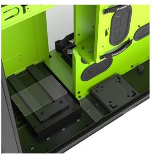 Obudowa Phanteks Enthoo Primo SE (PH-ES813P_SGR) 12