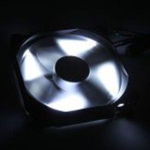 Wentylator Phanteks PH-F120SP LED (PH-F120SP_WLED) 6