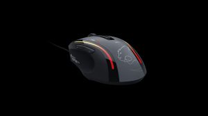 Mysz Roccat Kone XTD (ROC-11-811) 2