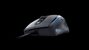 Mysz Roccat Kone XTD (ROC-11-811) 3