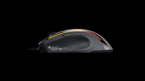 Mysz Roccat Kone XTD (ROC-11-811) 4