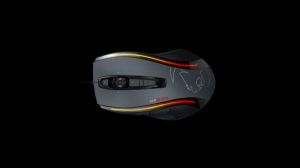 Mysz Roccat Kone XTD (ROC-11-811) 6
