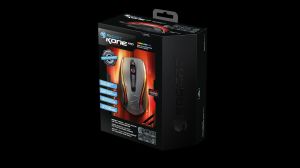 Mysz Roccat Kone XTD (ROC-11-811) 7