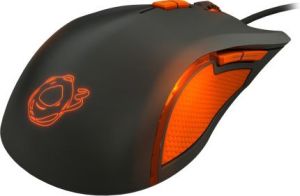 Mysz Ozone  (OZARGONOCELOTE) 4