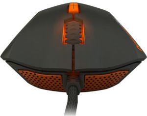 Mysz Ozone  (OZARGONOCELOTE) 5