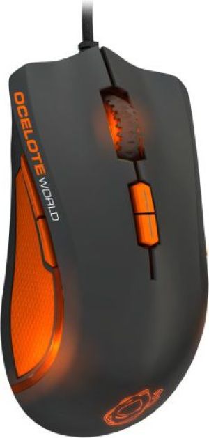 Mysz Ozone  (OZARGONOCELOTE) 6