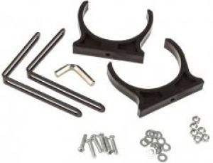 MagiCool MC-DCP450 4