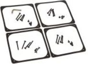 MagiCool G2 10 FPI 480mm (CG-480G2) 3