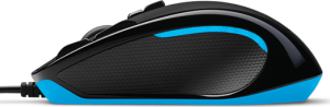 Mysz Logitech G300S  (910-004345) 4