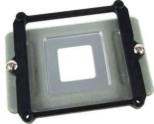 Enzotech Backplate  pod socket 939 - Type S (CTYPESK8000002-AA) 1