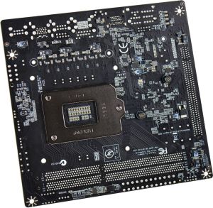 Płyta główna EVGA WiFi, Z97, Socket 1150, DDR3 (111-HR-E973-KR) 6