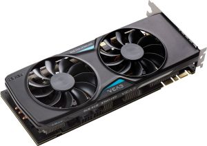 Karta graficzna EVGA GeForce GTX 970 FTW+ ACX 2.0+ 4GB GDDR5 (256 Bit), DVI, HDMI, 3xDP (04G-P4-3978-KR) 6