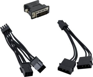 Karta graficzna EVGA GeForce GTX 980 FTW ACX 2.0 4GB (256 Bit), 2xDVI, HDMI, DP (04G-P4-2986-KR) 3