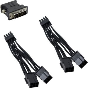 Karta graficzna EVGA GeForce GTX 980 Classified ACX 2.0 4GB GDDR5 (256 bit) 2x DVI, HDMI, DP (04G-P4-3988-KR) 3