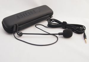 Mikrofon AntLion Audio ModMic V4 (GDL-0422) 1