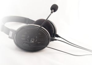 Mikrofon AntLion Audio ModMic V4 (GDL-0422) 2