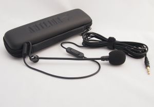 Mikrofon AntLion Audio ModMic V4 (GDL-0420) 1
