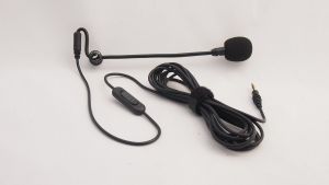 Mikrofon AntLion Audio ModMic V4 (GDL-0420) 2