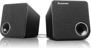 Głośnik Lenovo M0620 (888-012374) 1