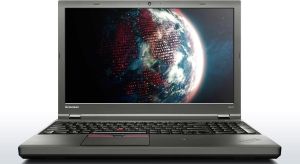 Laptop Lenovo ThinkPad W541 (20EF000WPB) 2