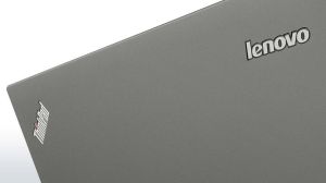 Laptop Lenovo ThinkPad W541 (20EF000WPB) 4