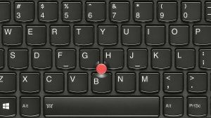 Laptop Lenovo ThinkPad W541 (20EF000WPB) 7