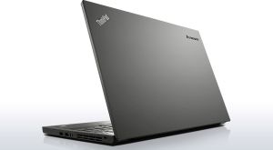 Laptop Lenovo ThinkPad W550s (20E1000BPB) 3