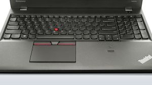 Laptop Lenovo ThinkPad W550s (20E1000BPB) 4