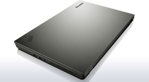 Laptop Lenovo ThinkPad W550s (20E1000BPB) 6