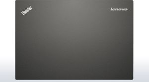 Laptop Lenovo ThinkPad W550s (20E1000BPB) 7