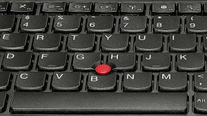 Laptop Lenovo ThinkPad W550s (20E1000BPB) 10