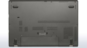 Laptop Lenovo ThinkPad W550s (20E2000CPB) 5