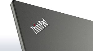 Laptop Lenovo ThinkPad W550s (20E2000CPB) 8